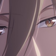 『逃がした魚は大きかったが釣りあげた魚が大きすぎた件』場面写真