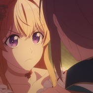 『逃がした魚は大きかったが釣りあげた魚が大きすぎた件』場面写真