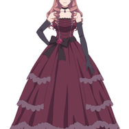 エレオノラ・カシャーリ