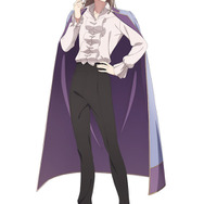 イレネオ・マルケイ