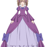 ロザリア・ピノッティ