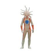 べらぼうな巨人、タローマン。