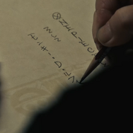 『ONE PIECE』プロジェクトムービー