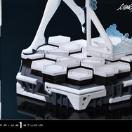 『シン・エヴァンゲリオン劇場版』 綾波レイ