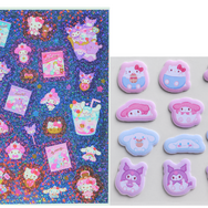 『らぶキャラvol.57』