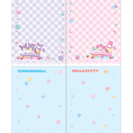 『らぶキャラvol.57』