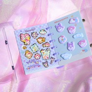 『らぶキャラvol.57』