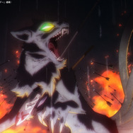 『MAO』PV場面カット