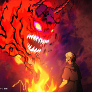 『MAO』PV場面カット