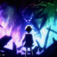 『MAO』PV場面カット