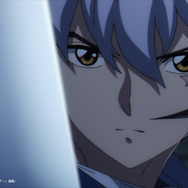 『MAO』PV場面カット