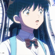 『MAO』PV場面カット