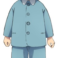 『MAO』乙弥：寺澤百花