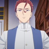 冬アニメ『異世界の沙汰は社畜次第』第9話先行カット