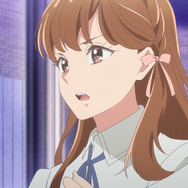 冬アニメ『異世界の沙汰は社畜次第』第9話先行カット