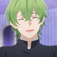 冬アニメ『異世界の沙汰は社畜次第』第9話先行カット