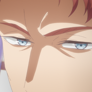 冬アニメ『異世界の沙汰は社畜次第』第9話先行カット