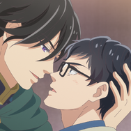 冬アニメ『異世界の沙汰は社畜次第』第9話先行カット