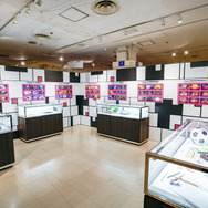 おしおき資料室