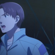 TVアニメ『左ききのエレン』メインPV場面カット