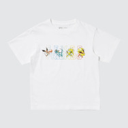 KIDS Tシャツ