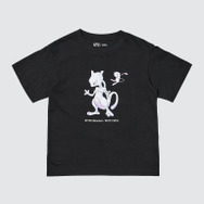 KIDS Tシャツ