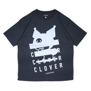 CLOVER　Tee シリーズ（各キャラクター）