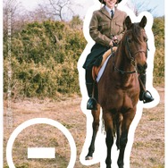 佐藤拓也デビュー20周年記念写真集(仮)