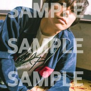 佐藤拓也デビュー20周年記念写真集(仮)