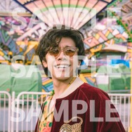 佐藤拓也デビュー20周年記念写真集(仮)