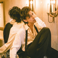 佐藤拓也デビュー20周年記念写真集(仮)