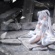 『ぬーどるストッパーフィギュア ―シンデレラ ― 』