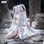 『ぬーどるストッパーフィギュア ―シンデレラ ― 』