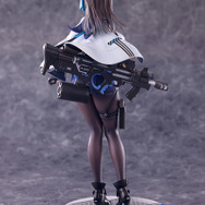 「勝利の女神：NIKKE」シンデレラやプリバディをカップ麺の蓋にちょこん♪ 「ヌードルストッパーフィギュア」になって登場！