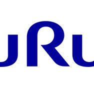 FURYU