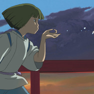 スタジオジブリ公式サイト