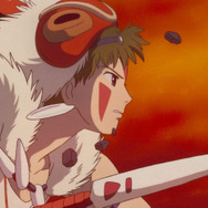 スタジオジブリ公式サイト