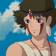 スタジオジブリ公式サイト