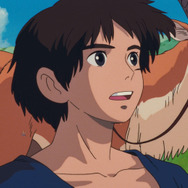 スタジオジブリ公式サイト