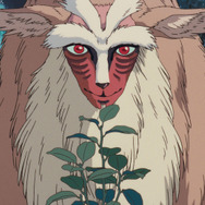 スタジオジブリ公式サイト