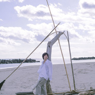 佐藤拓也デビュー20周年記念写真集(仮)