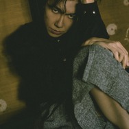 佐藤拓也デビュー20周年記念写真集(仮)