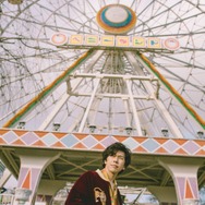 佐藤拓也デビュー20周年記念写真集(仮)