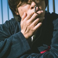 佐藤拓也デビュー20周年記念写真集(仮)