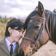 佐藤拓也デビュー20周年記念写真集(仮)