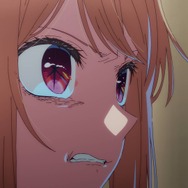 TVアニメ『【推しの子】』第3期 第三十二話（第3期第8話）「計画」先行カット