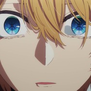 TVアニメ『【推しの子】』第3期 第三十二話（第3期第8話）「計画」先行カット