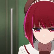 TVアニメ『【推しの子】』第3期 第三十二話（第3期第8話）「計画」先行カット