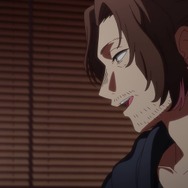 TVアニメ『【推しの子】』第3期 第三十二話（第3期第8話）「計画」先行カット