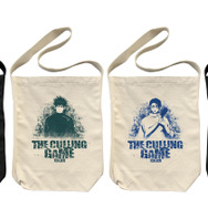 呪術廻戦_ショルダートート